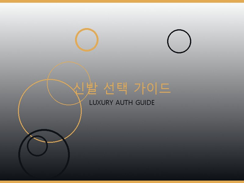 샤넬 맥시 플랩 레플리카 사이트 신발 선택 가이드